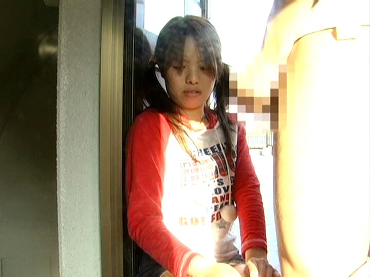 JUMP-1025 Part 11 - 60 minutes