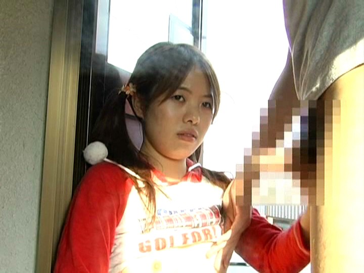 JUMP-1025 Bagian 12 - 63 minit