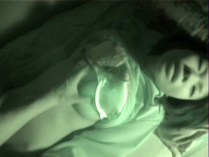 JUMP-1028 Part 1 - 30 minutes