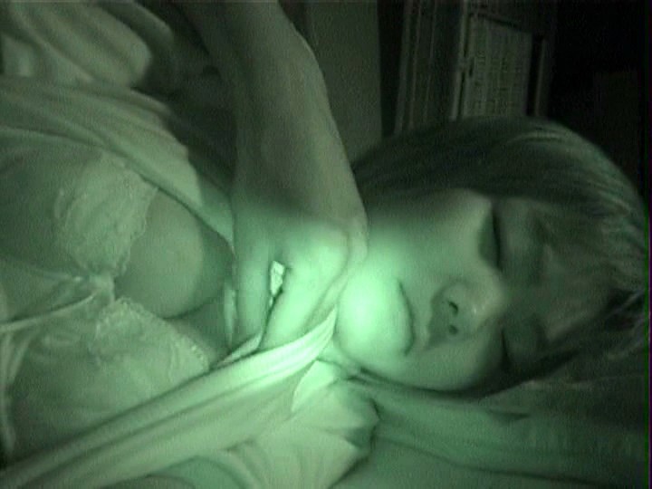 JUMP-1028 Part 10 - 75 minutes