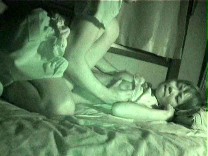 JUMP-1028 Part 12 - 85 minutes