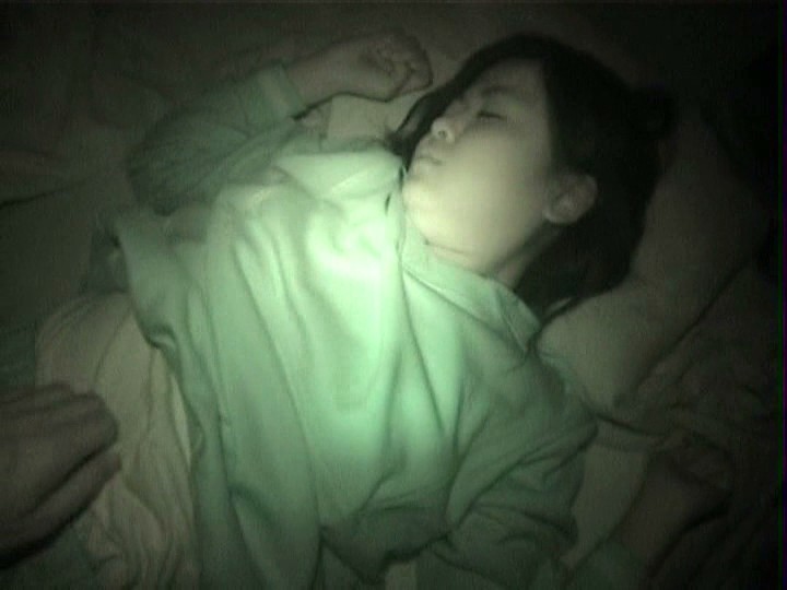 JUMP-1028 Part 14 - 95 minutes