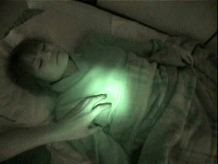 JUMP-1028 Part 17 - 110 minutes