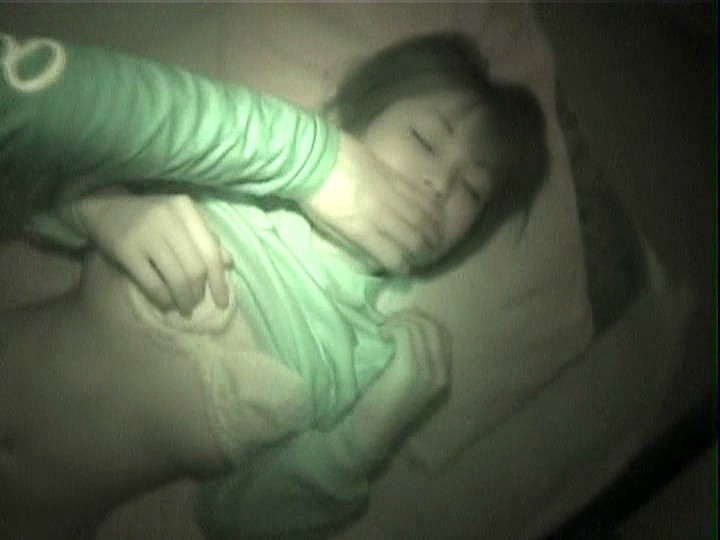 JUMP-1028 Part 18 - 115 minutes