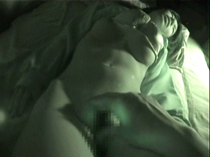 JUMP-1028 Part 2 - 35 minutes