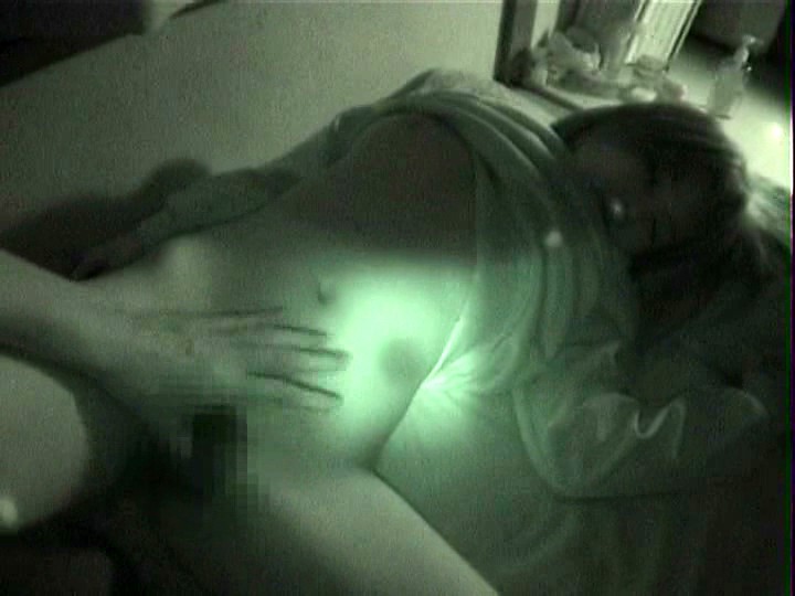 JUMP-1028 Part 20 - 125 minutes