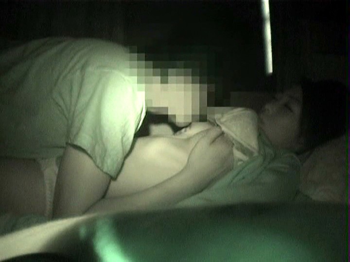 JUMP-1028 Bagian 6 - 55 minit