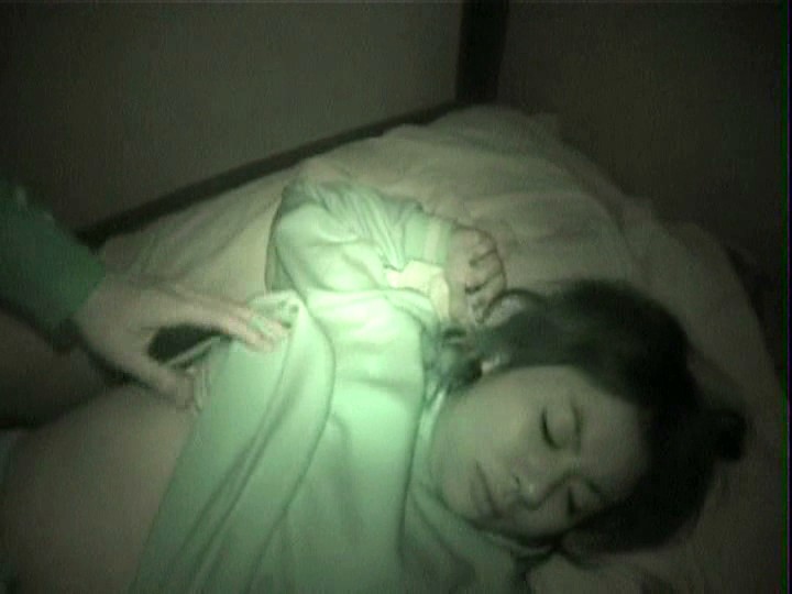 JUMP-1028 Part 7 - 60 minutes