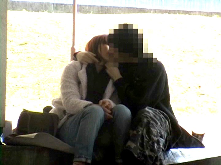 JUMP-1031 Bagian 1 - 30 minit