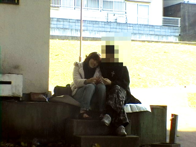 JUMP-1033 Bagian 1 - 30 minit