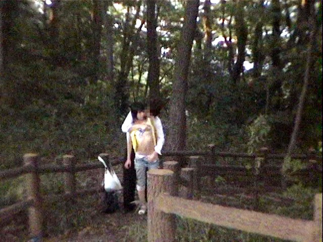 JUMP-1033 Bagian 12 - 96 minit