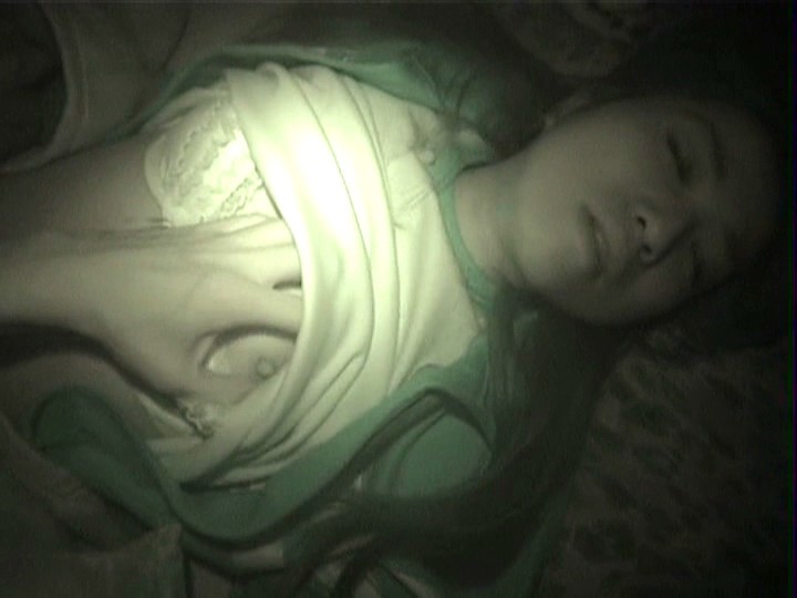 JUMP-1035 Bagian 10 - 75 minit