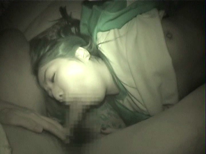 JUMP-1035 Bagian 11 - 80 minit