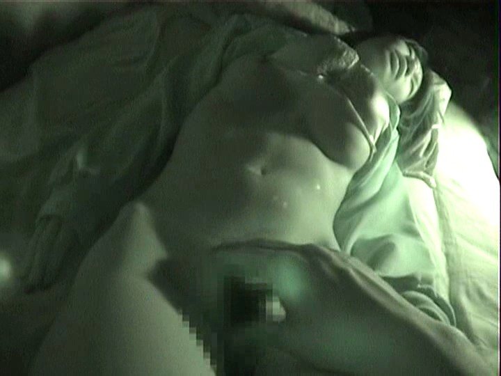 JUMP-1035 第 15 部分 - 100 分钟