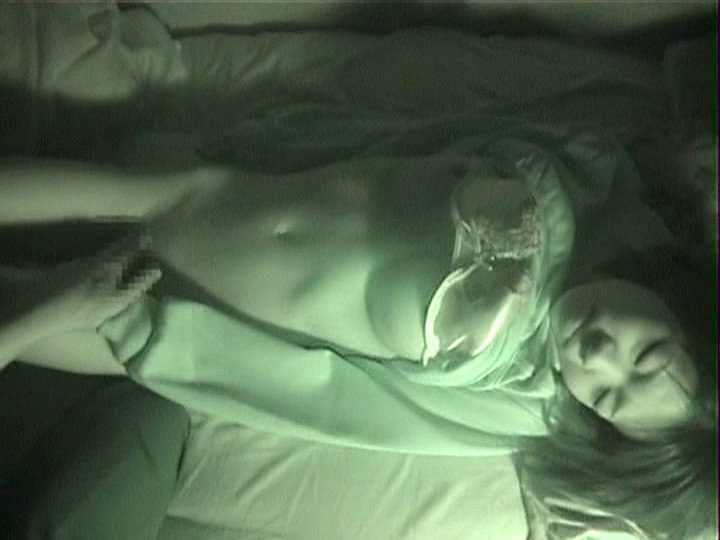 JUMP-1035 Bagian 16 - 105 minit