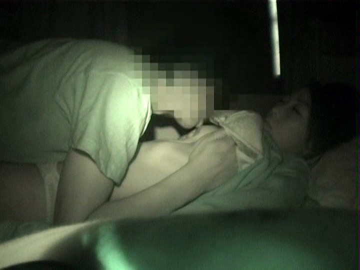 JUMP-1035 Bagian 20 - 125 minit