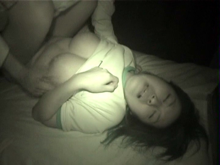 JUMP-1035 Bagian 3 - 40 minit