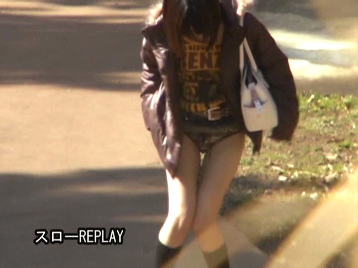 JUMP-01043 第 12 部分 - 85 分钟