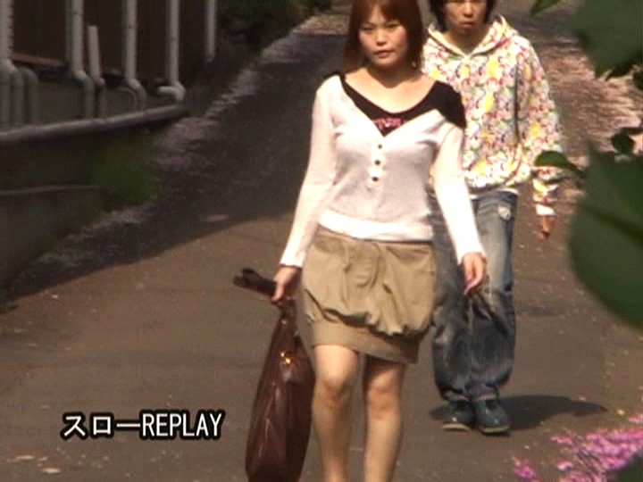 JUMP-01043 パート 14 - 95 分