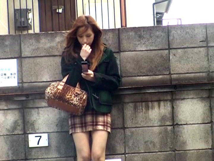 JUMP-01043 Bagian 16 - 105 minit