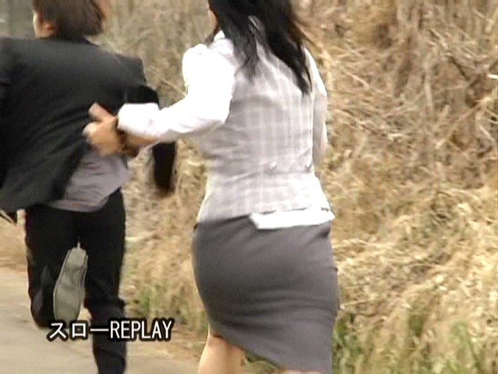 JUMP-01043 パート 17 - 110 分