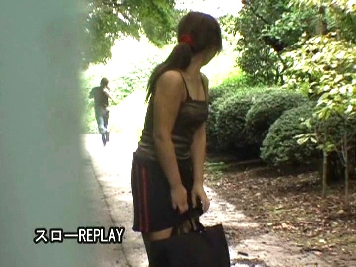 JUMP-01043 パート 19 - 120 分