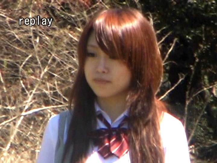 JUMP-01043 パート 2 - 35 分