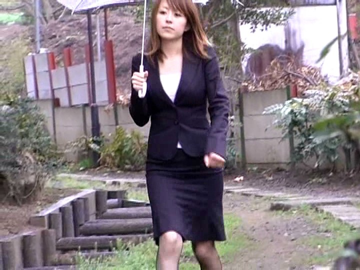 JUMP-01043 Bagian 20 - 125 minit