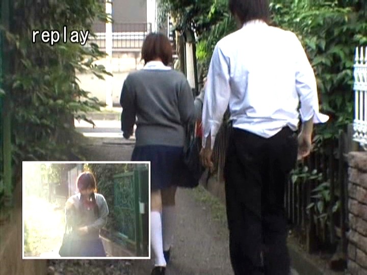 JUMP-01043 Bagian 4 - 45 minit