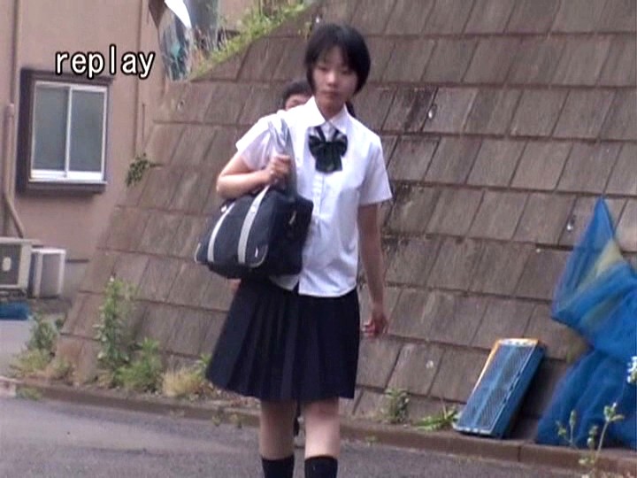 JUMP-01043 Part 5 - 50 minutes