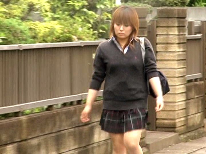 JUMP-01043 パート 7 - 60 分