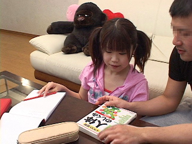 JUMP-01046 パート 9 - 62 分