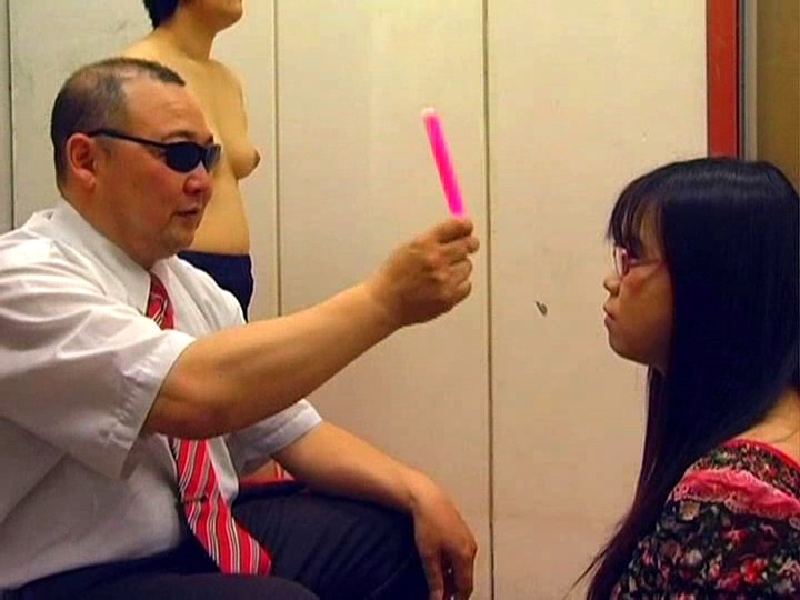 JUMP-01048 Part 2 - 35 minutes