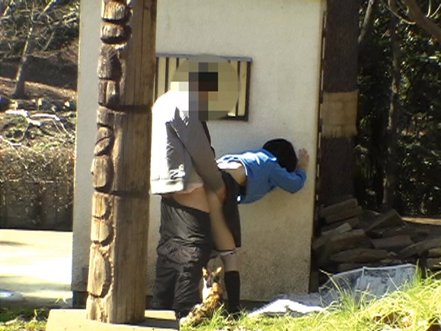 JUMP-01052 Bagian 1 - 30 minit