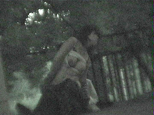 JUMP-01054 Part 7 - 96 minutes