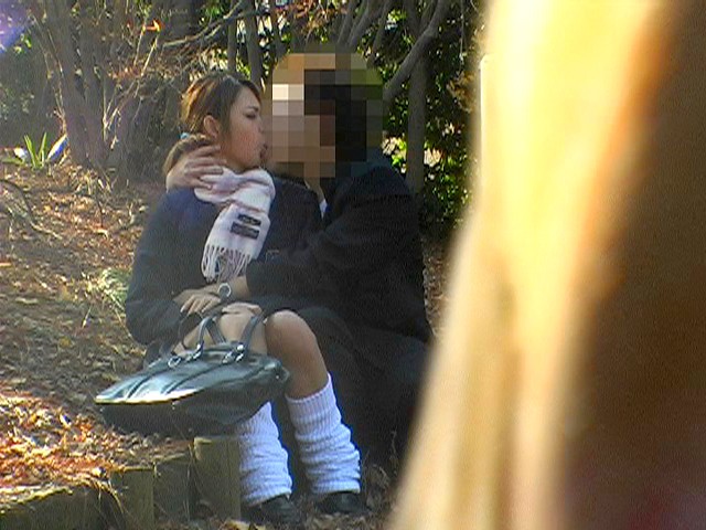 JUMP-01054 Part 8 - 107 minutes