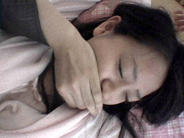 JUMP-01055 パート 3 - 48 分