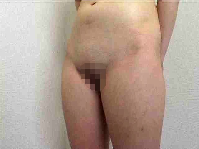 JUMP-01060 第 11 部分 - 70 分钟