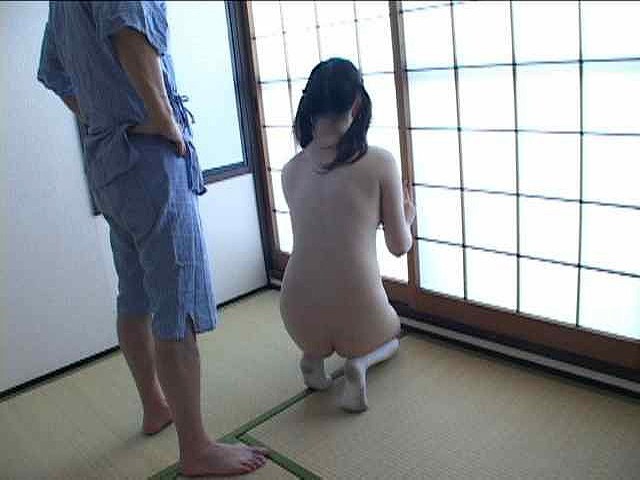 JUMP-01060 第 2 部分 - 34 分钟