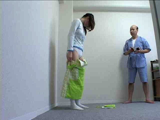 JUMP-01060 第 3 部分 - 38 分钟