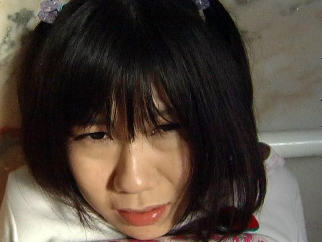 JUMP-01062 パート 15 - 114 分