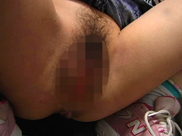 JUMP-01062 パート 6 - 60 分