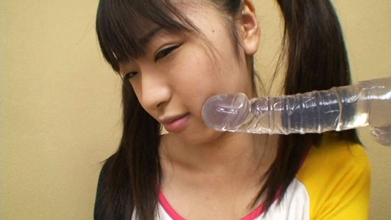 JUMP-1072 Part 1 - 30 minutes