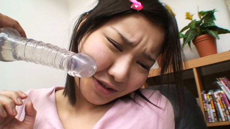 JUMP-1072 Part 16 - 135 minutes