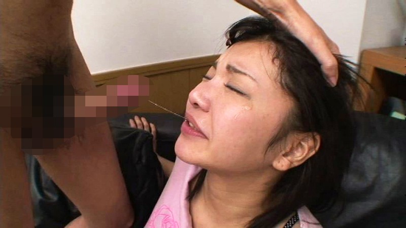 JUMP-1072 Part 18 - 149 minutes