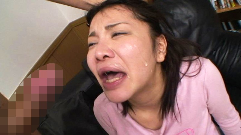 JUMP-1072 Part 19 - 156 minutes