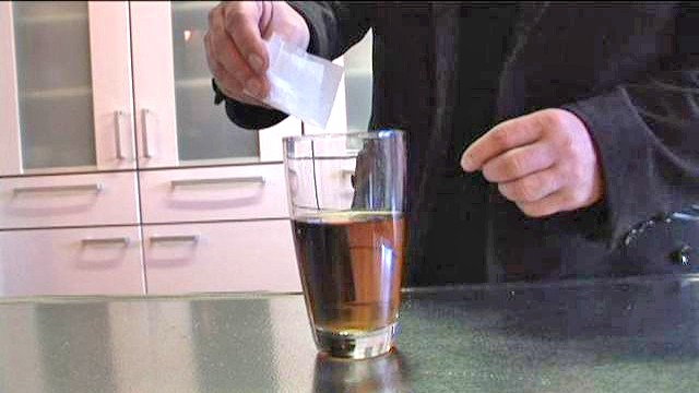 JUMP-1075 Part 1 - 30 minutes