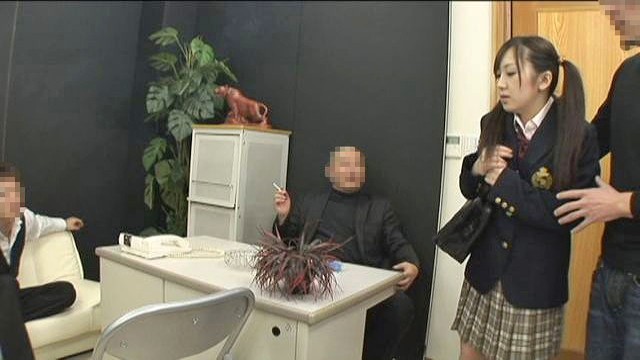 JUMP-1076 Part 1 - 30 minutes