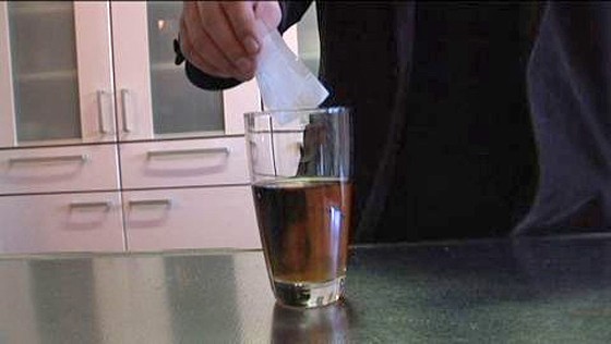 JUMP-1088 第 1 部分 - 30 分钟