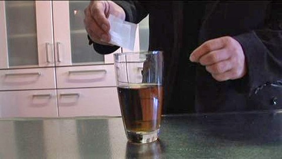 JUMP-1089 Bagian 1 - 30 minit